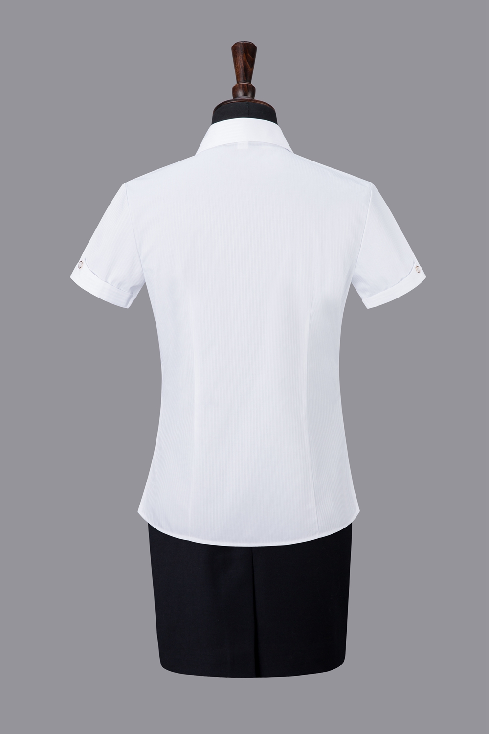 IMG_0231.jpg IMG_0231.jpg