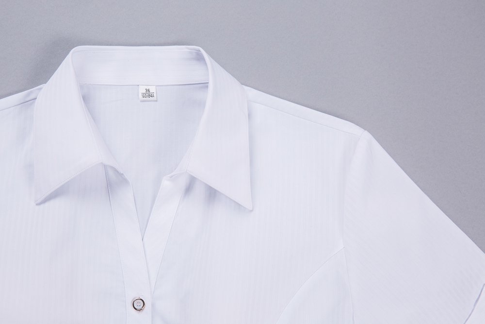 IG9A5080.jpg IG9A5080.jpg