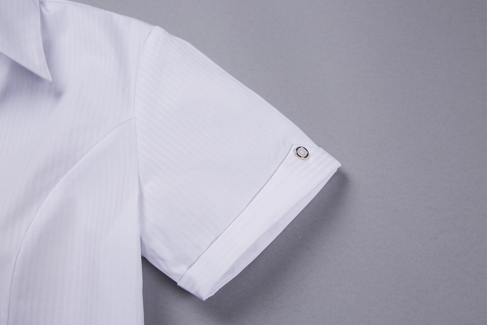 IG9A5087.jpg IG9A5087.jpg