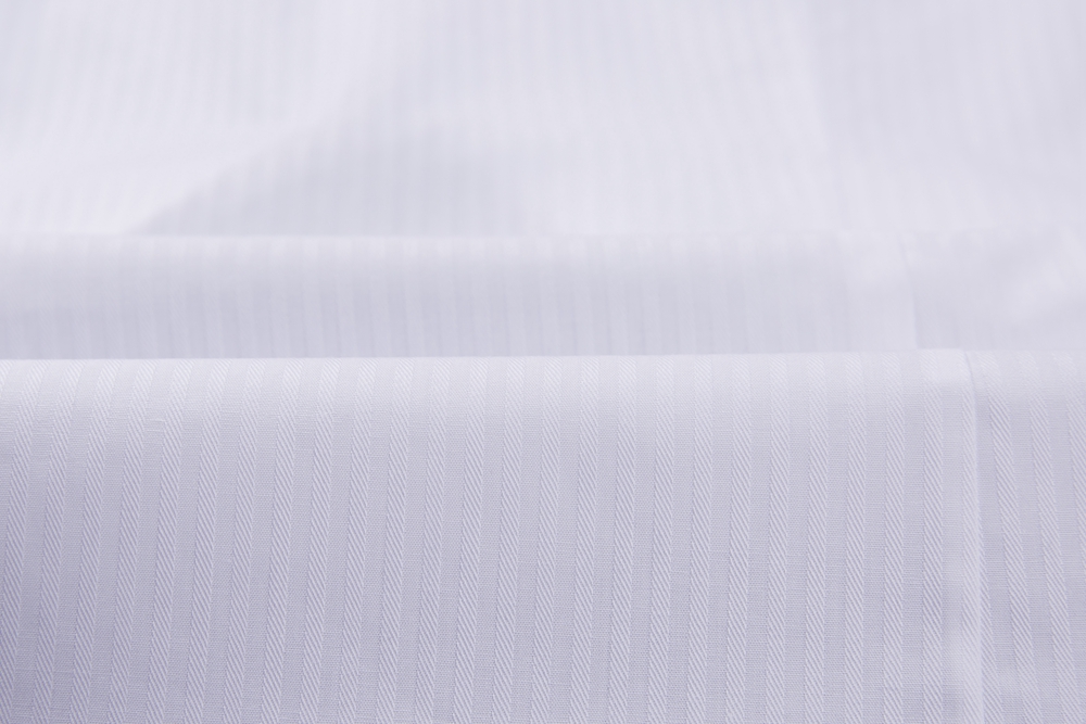 IG9A5090.jpg IG9A5090.jpg