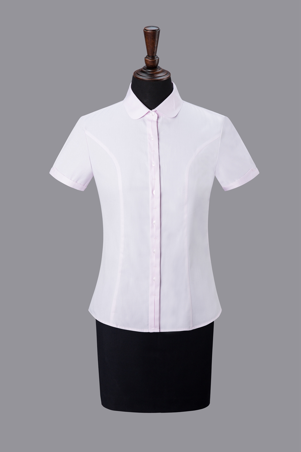 IMG_0222.jpg IMG_0222.jpg