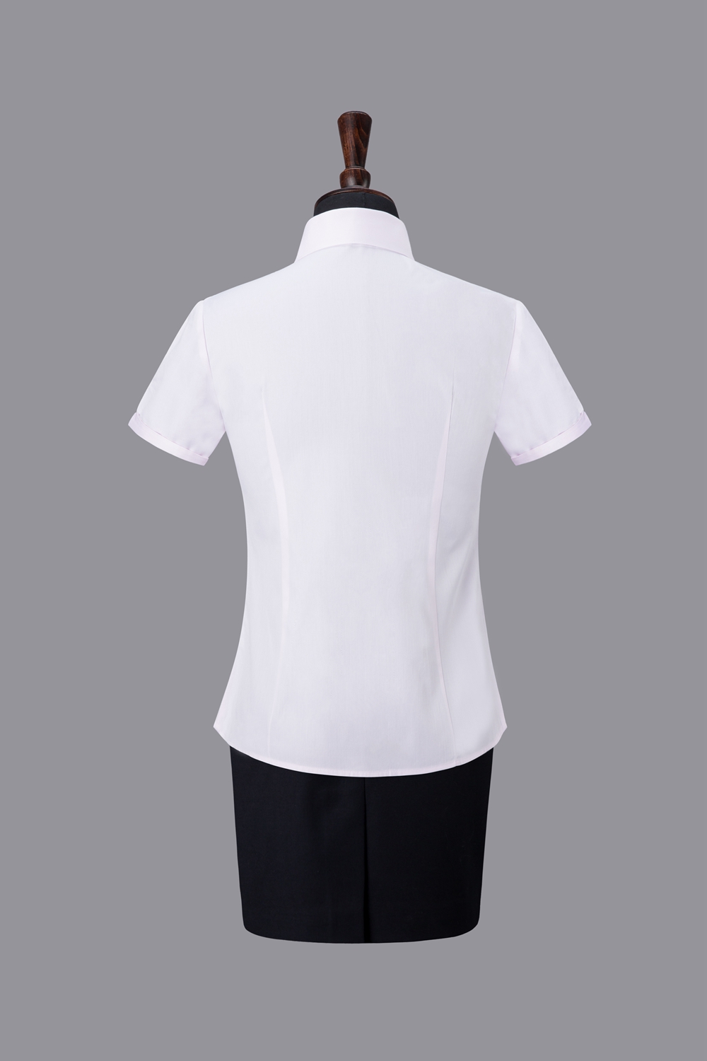 IMG_0224.jpg IMG_0224.jpg