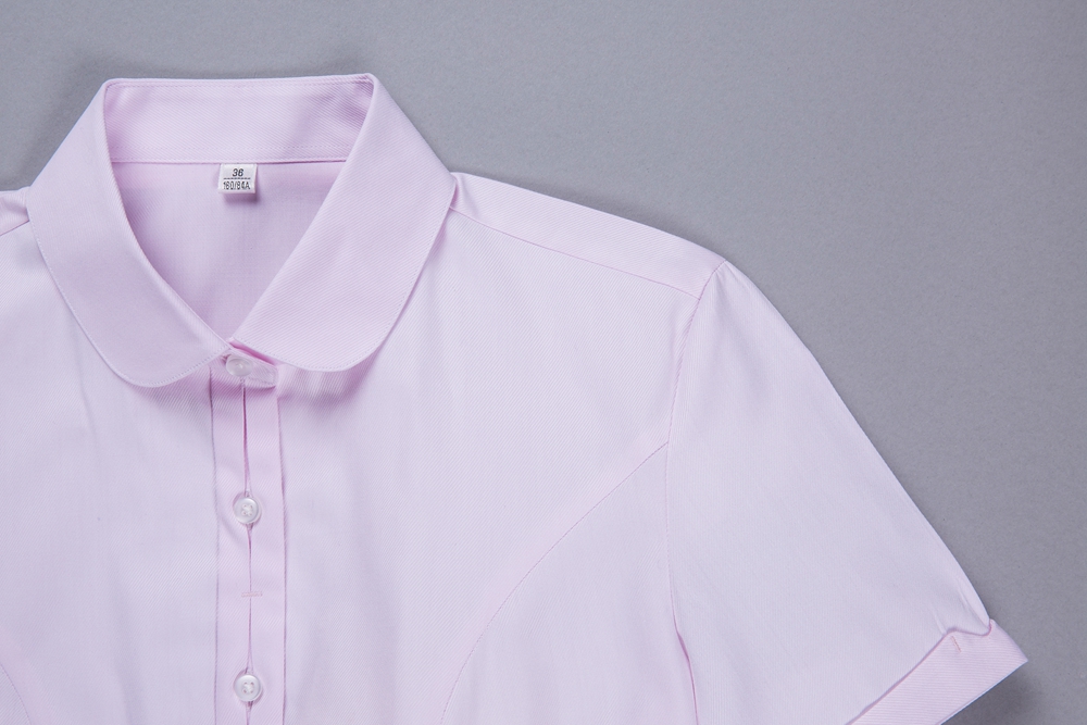 IG9A5017.jpg IG9A5017.jpg