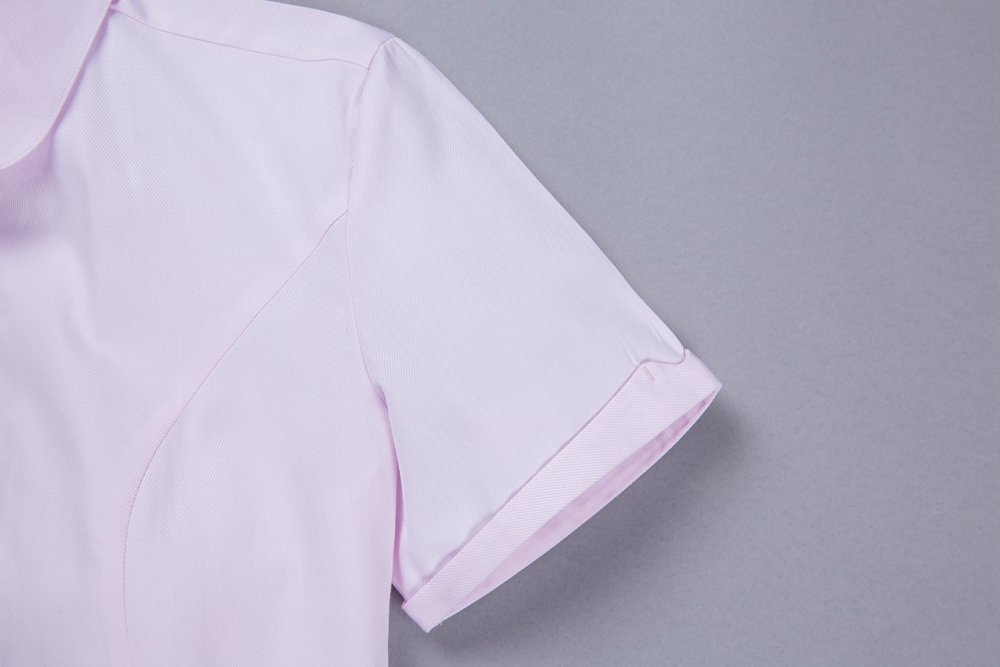 IG9A5021.jpg IG9A5021.jpg