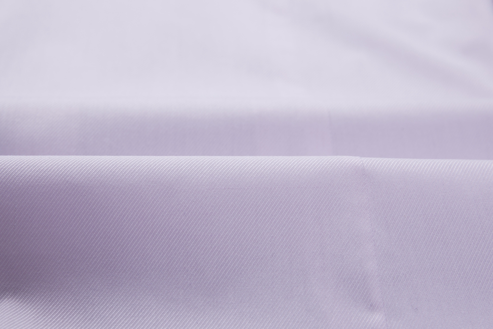 IG9A5025.jpg IG9A5025.jpg