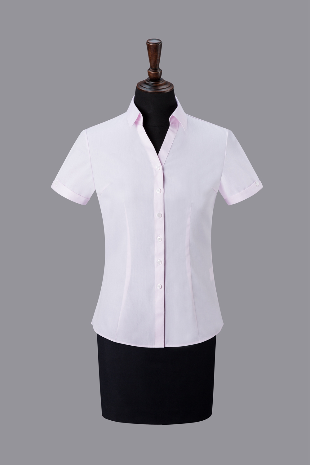 IMG_0216.jpg IMG_0216.jpg