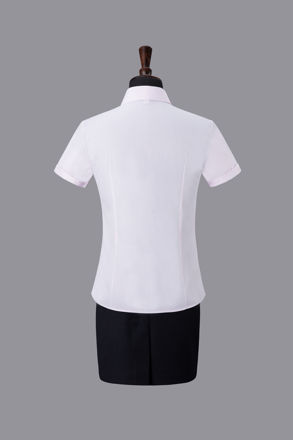 IMG_0218.jpg IMG_0218.jpg