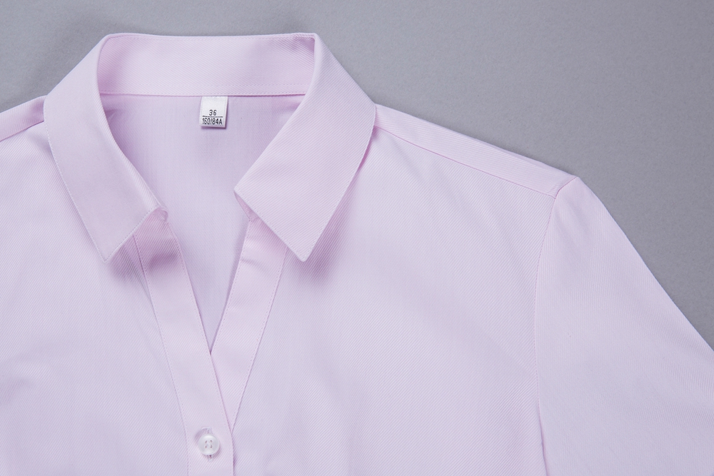 IG9A5032.jpg IG9A5032.jpg