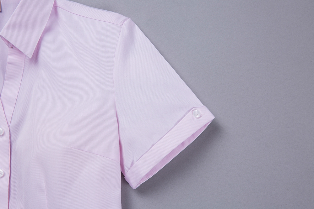 IG9A5037.jpg IG9A5037.jpg