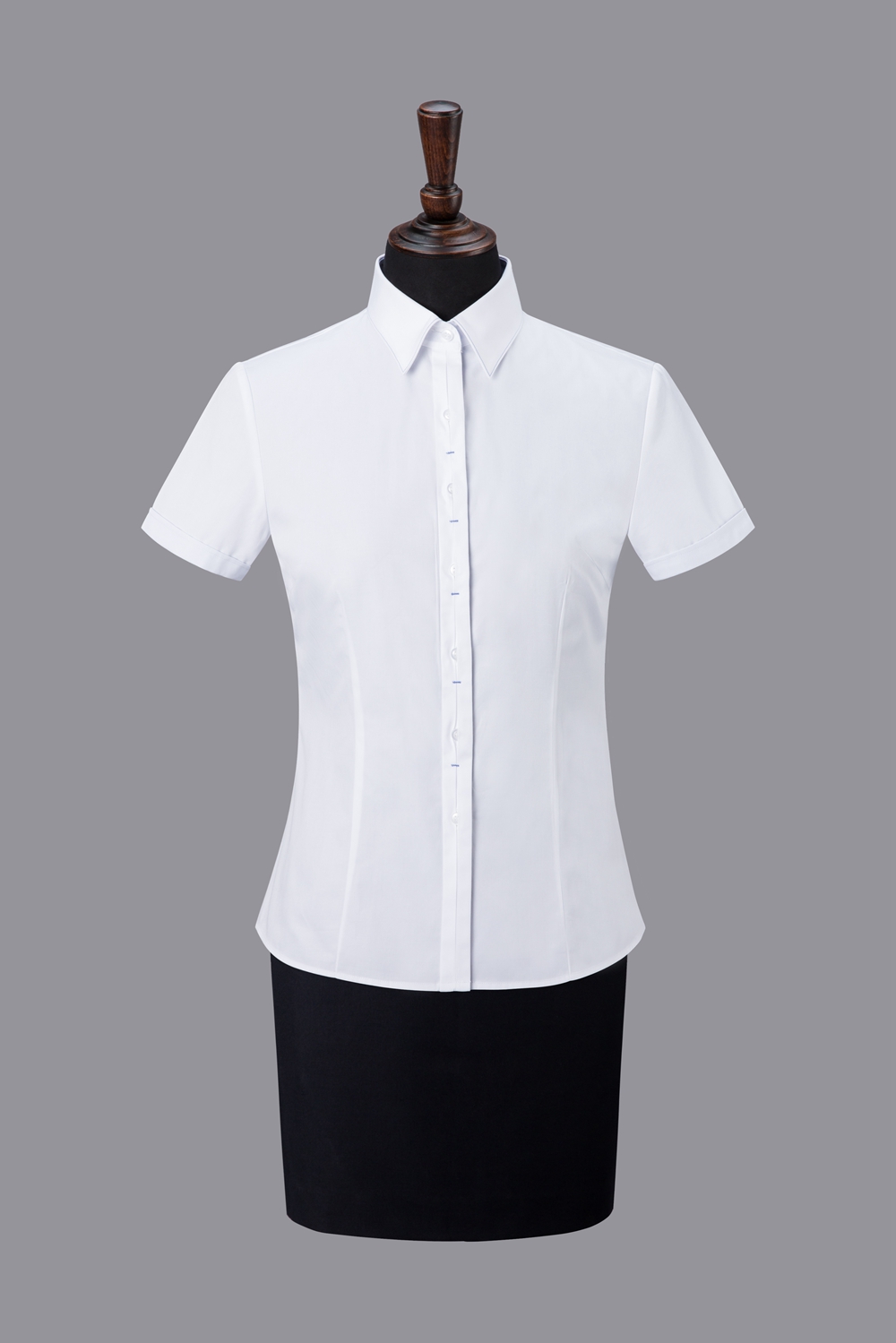 IMG_0211.jpg IMG_0211.jpg