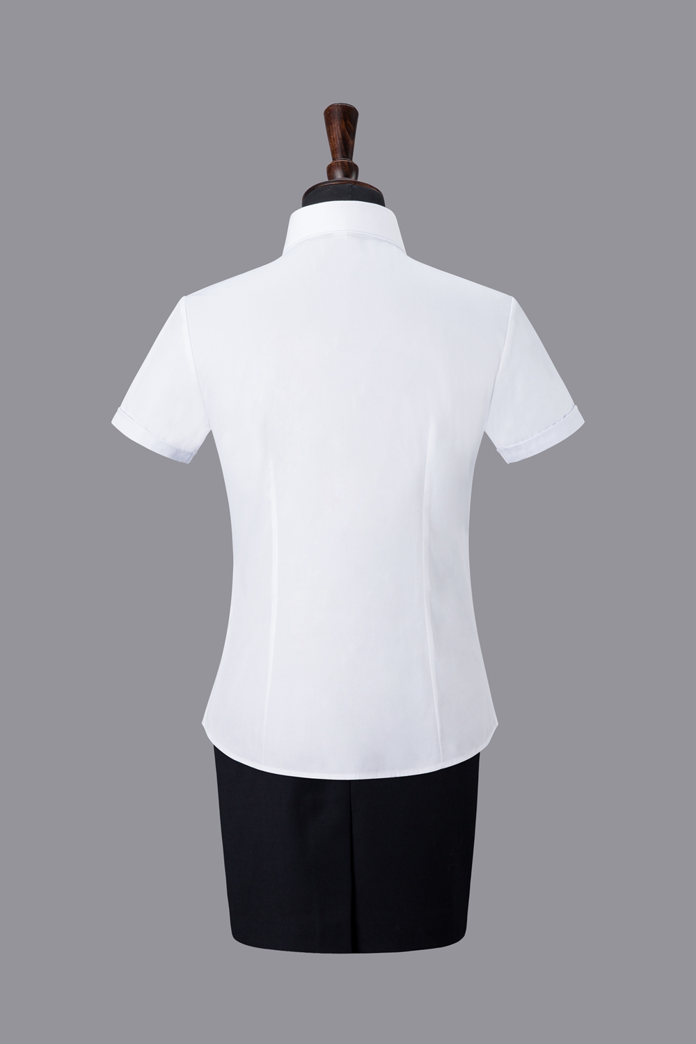 IMG_0214.jpg IMG_0214.jpg