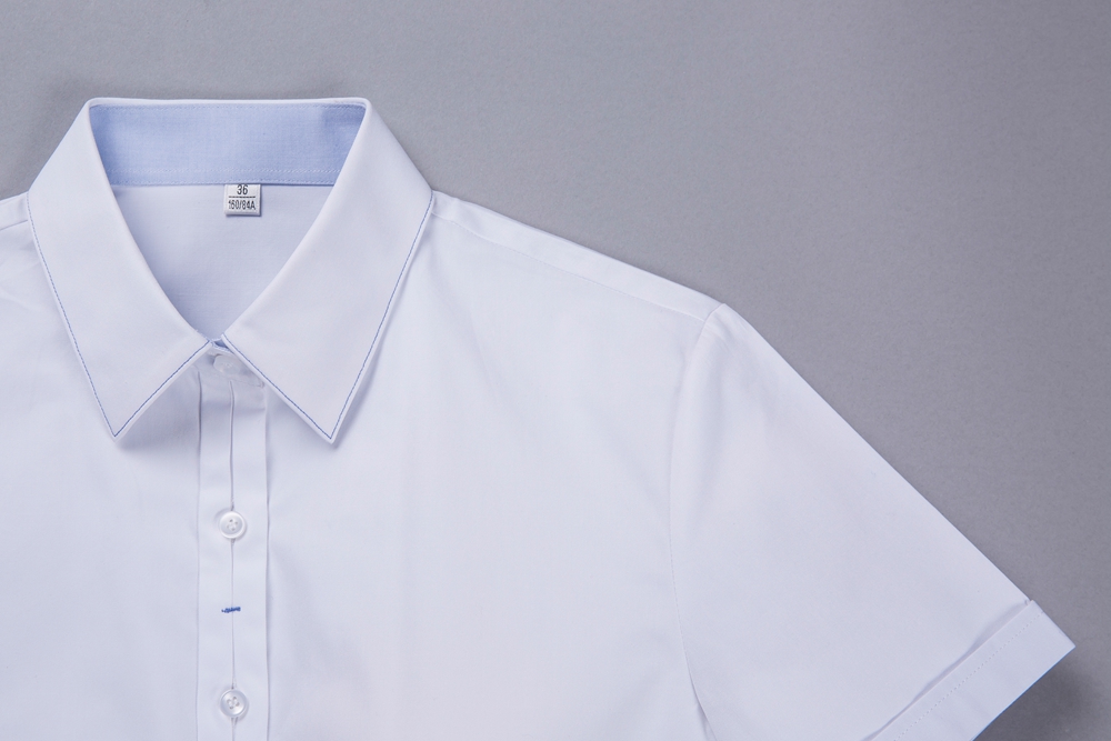 IG9A5059.jpg IG9A5059.jpg