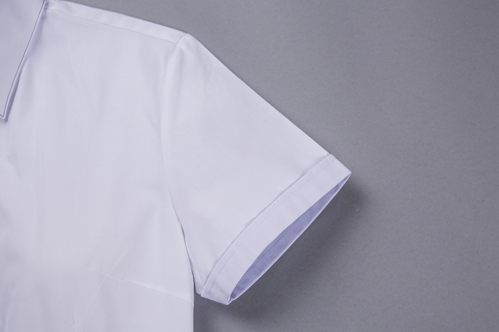 IG9A5062.jpg IG9A5062.jpg