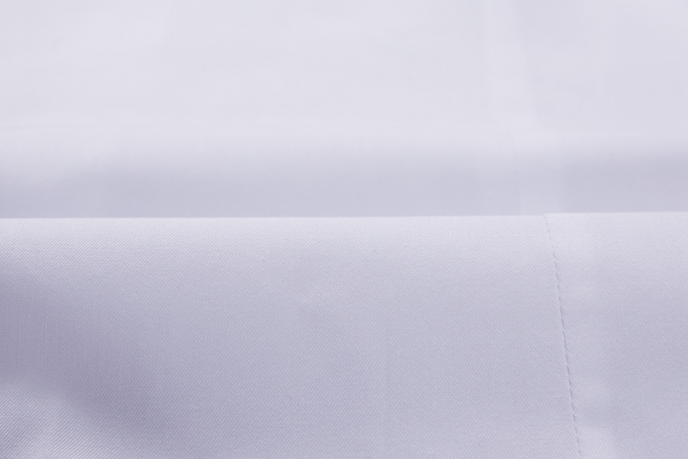 IG9A5066.jpg IG9A5066.jpg