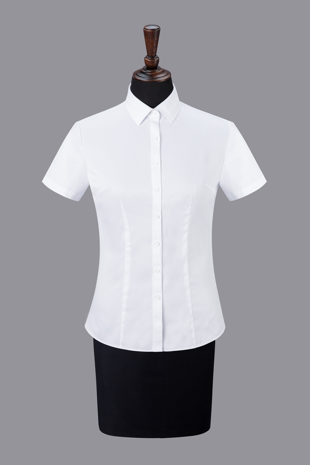 IMG_0272.jpg IMG_0272.jpg