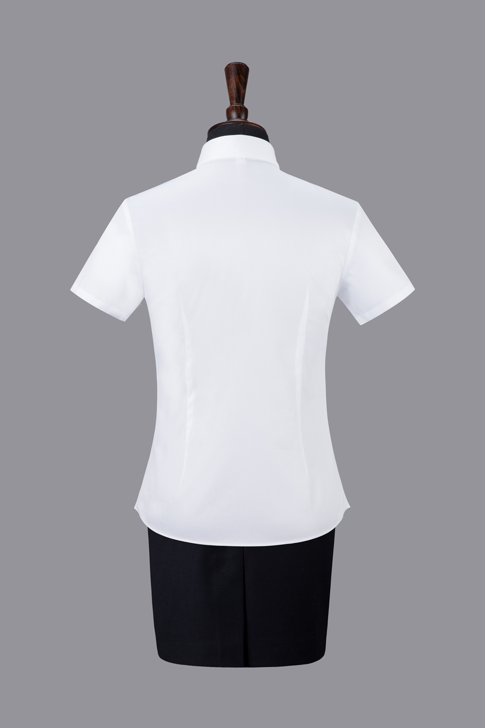 IMG_0273.jpg IMG_0273.jpg