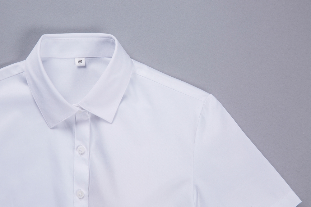 IG9A5164.jpg IG9A5164.jpg