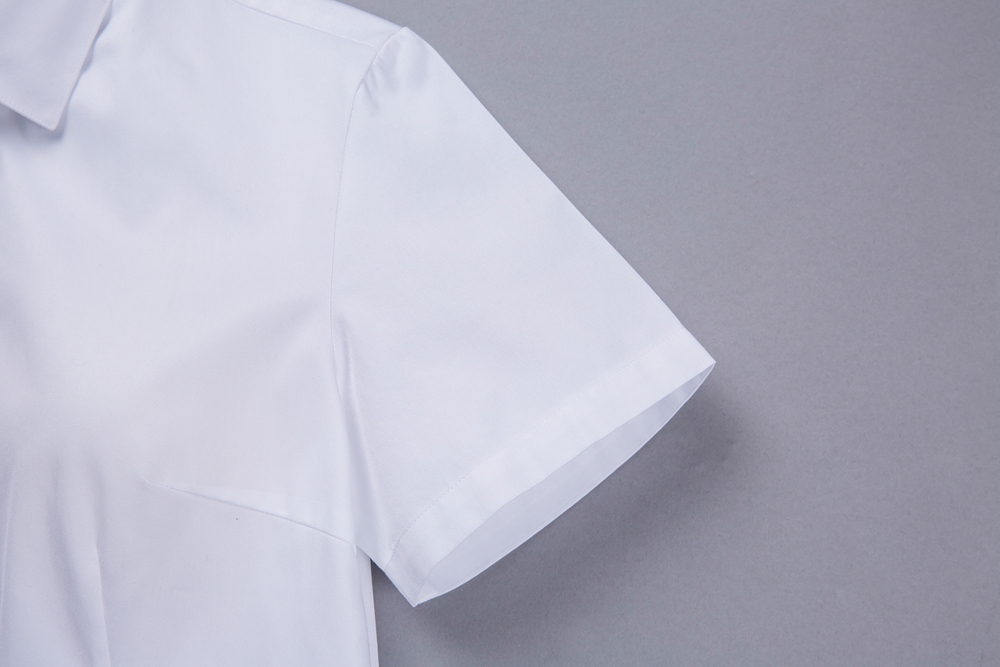 IG9A5166.jpg IG9A5166.jpg