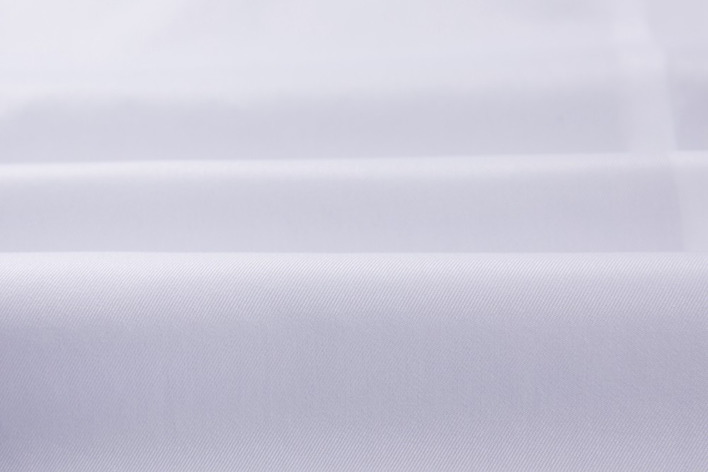 IG9A5169.jpg IG9A5169.jpg