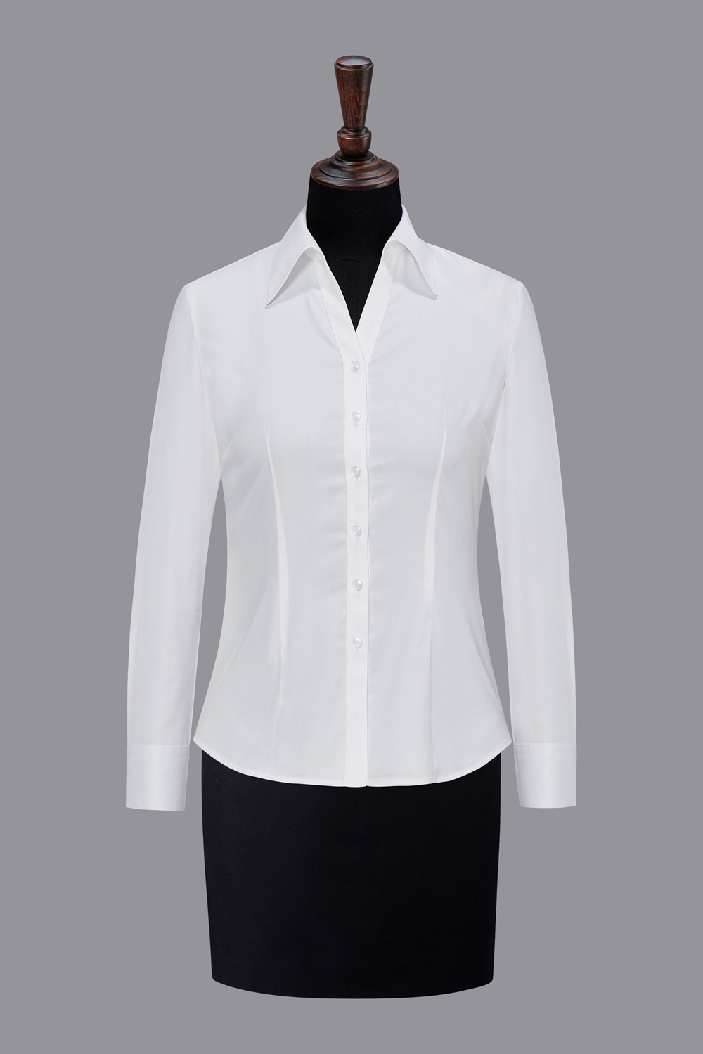 IMG_5138.jpg IMG_5138.jpg