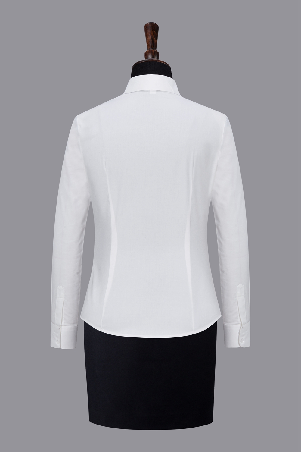 IMG_5139.jpg IMG_5139.jpg