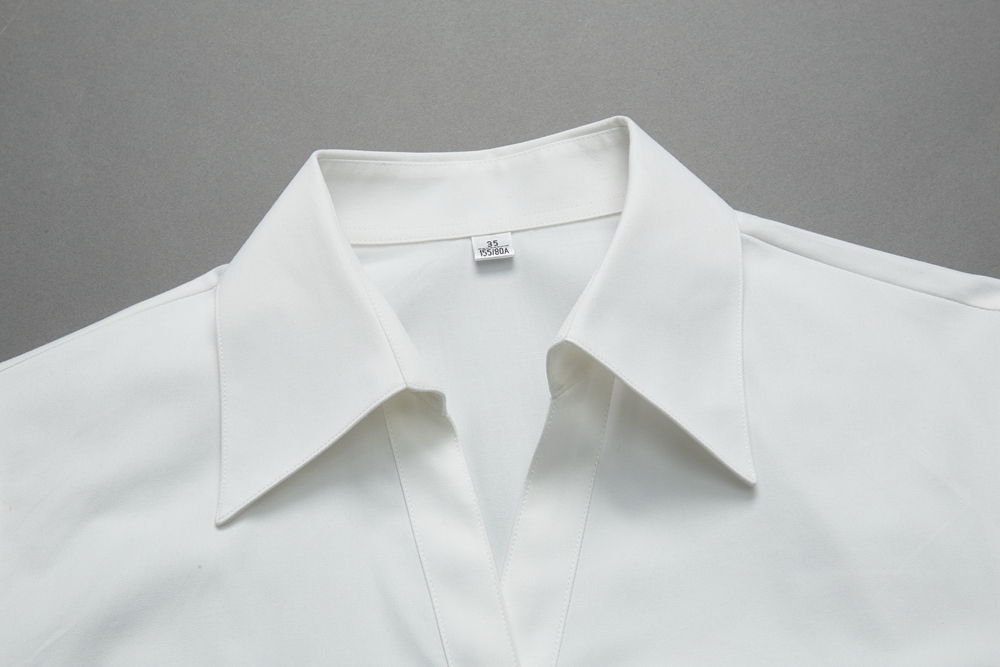 IMG_7242.jpg IMG_7242.jpg