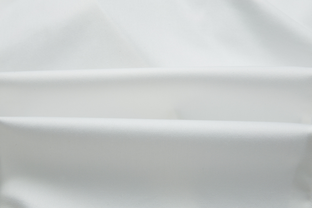 IMG_7244.jpg IMG_7244.jpg