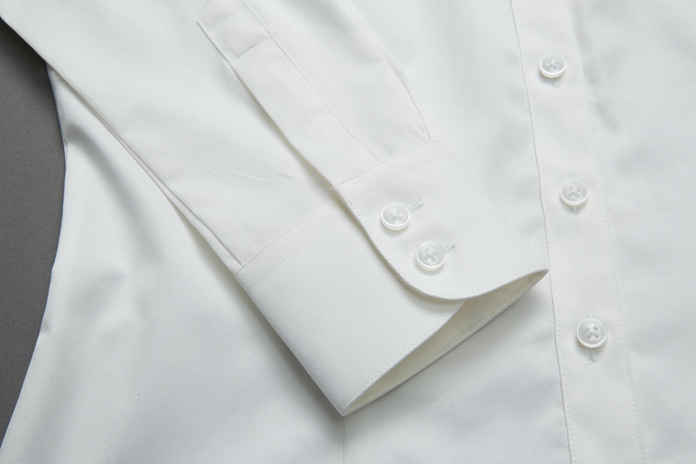 IMG_7243.jpg IMG_7243.jpg