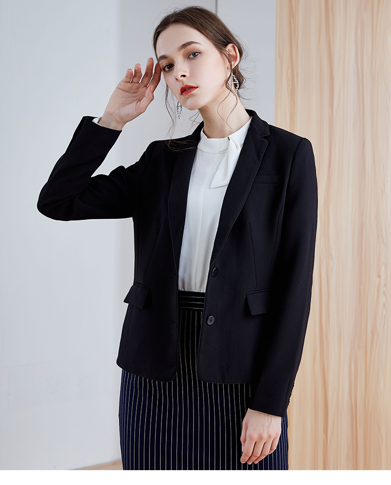 O1CN01tj6IxJ1DXY4zW4gkc_!!3109350226.jpg O1CN01tj6IxJ1DXY4zW4gkc_!!3109350226.jpg