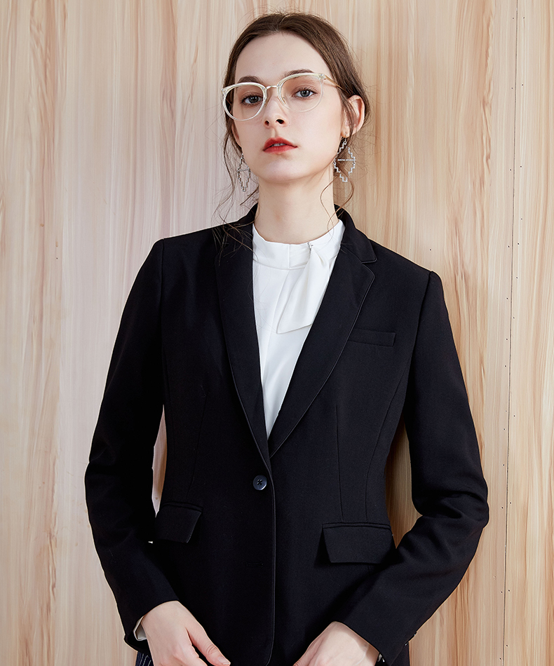 O1CN01Nnwhhs1DXY4wNdQQI_!!3109350226.jpg O1CN01Nnwhhs1DXY4wNdQQI_!!3109350226.jpg