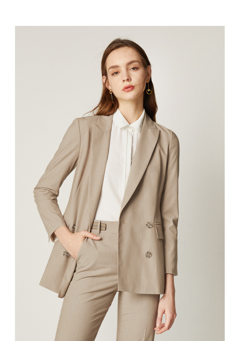 O1CN01gASVZK1PLR25Y6cD7-1667651824.jpg O1CN01gASVZK1PLR25Y6cD7-1667651824.jpg