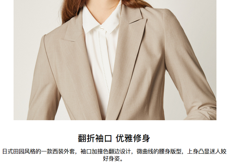 O1CN01sPgKwE1PLR2553CHX-1667651824.jpg O1CN01sPgKwE1PLR2553CHX-1667651824.jpg