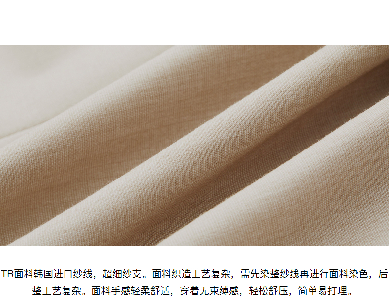 O1CN01iWYc1j1PLR255iXky-1667651824.jpg O1CN01iWYc1j1PLR255iXky-1667651824.jpg