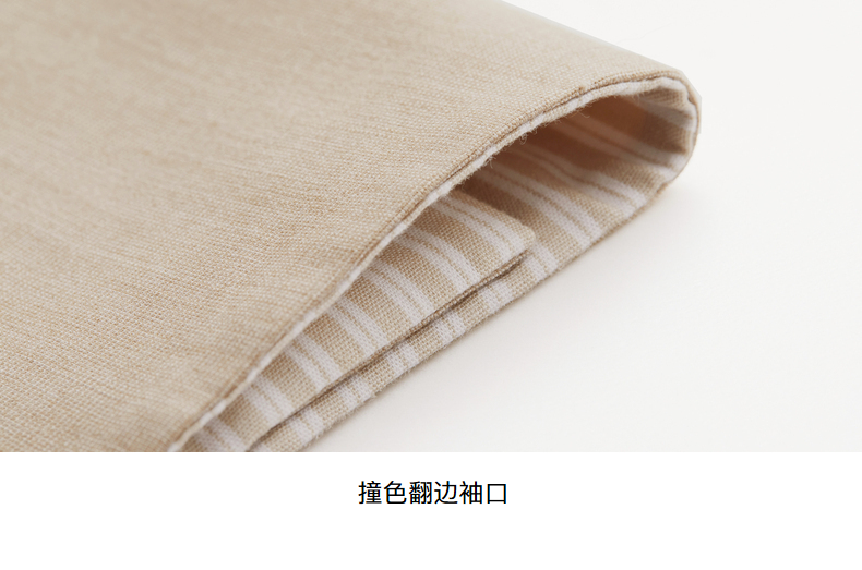 O1CN011r7kB61PLR26iqylK-1667651824.jpg O1CN011r7kB61PLR26iqylK-1667651824.jpg