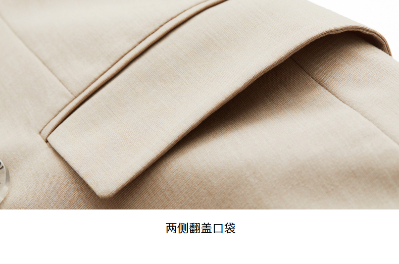 O1CN01x3QMMO1PLR21gUUmv-1667651824.jpg O1CN01x3QMMO1PLR21gUUmv-1667651824.jpg