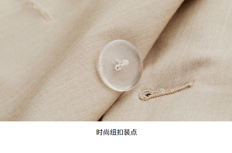 O1CN01WWdoHP1PLR2939OQp-1667651824.jpg O1CN01WWdoHP1PLR2939OQp-1667651824.jpg