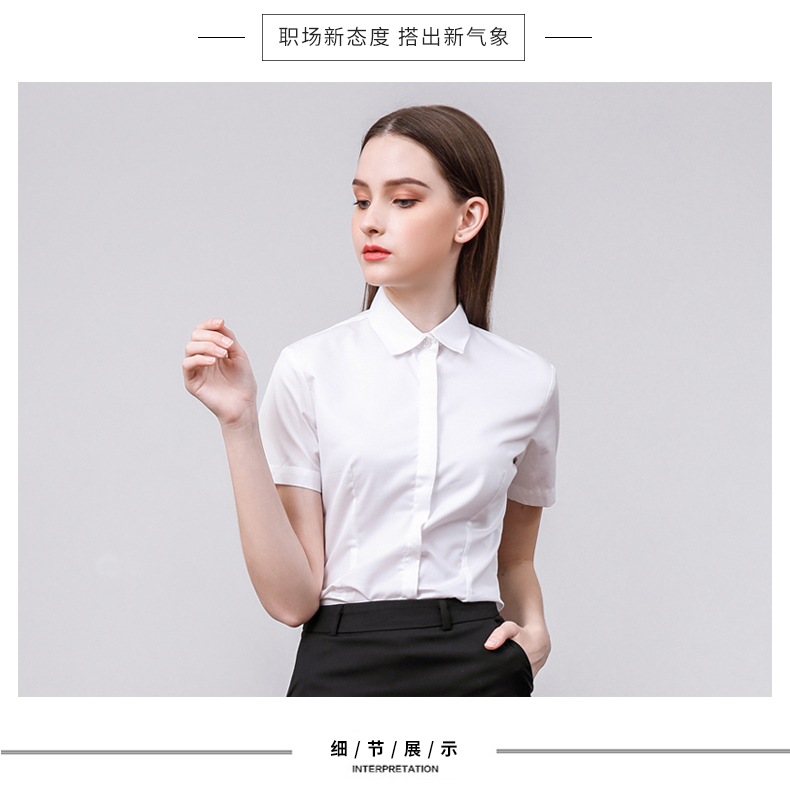 O1CN01eUBdiU2CE1hpXUZfD_!!1025958441.jpg O1CN01eUBdiU2CE1hpXUZfD_!!1025958441.jpg