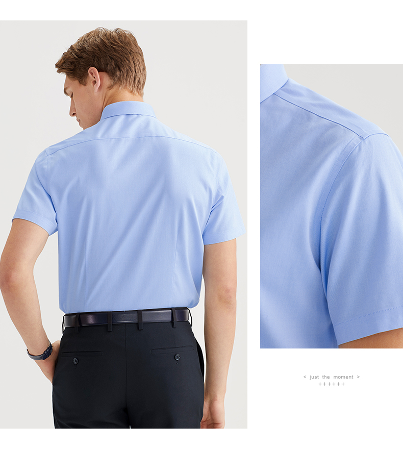 O1CN01gYpHEv1sW54QfYc2F_!!293015773.jpg O1CN01gYpHEv1sW54QfYc2F_!!293015773.jpg