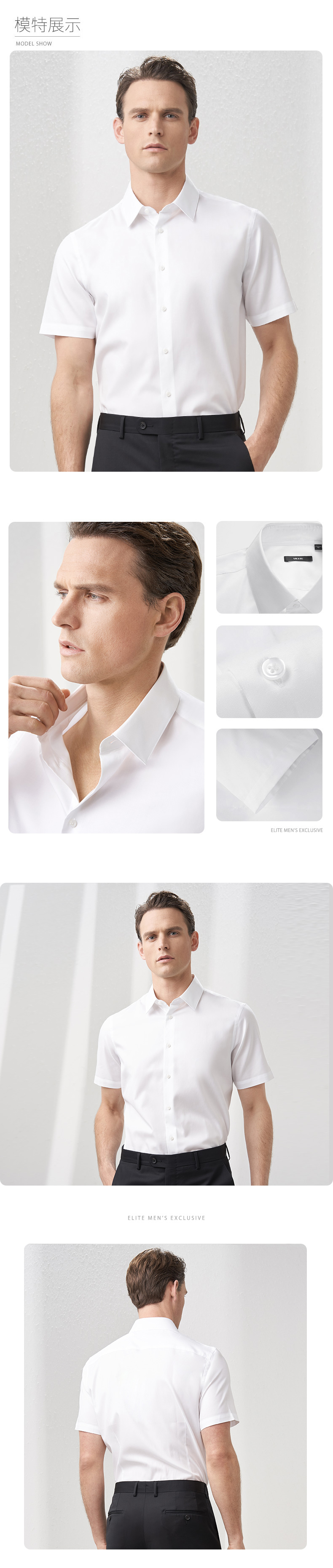 O1CN017qLoGD1D3mMvQasVR_!!1706950161.jpg O1CN017qLoGD1D3mMvQasVR_!!1706950161.jpg