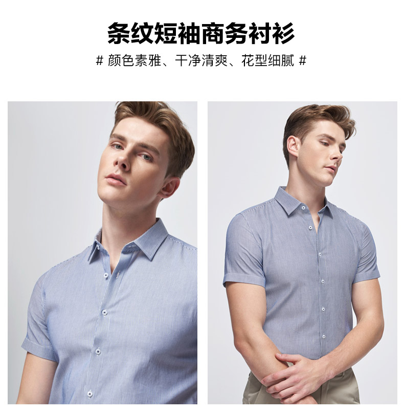 O1CN01B4q3G11Id6z8qmjp5_!!96700915.jpg O1CN01B4q3G11Id6z8qmjp5_!!96700915.jpg