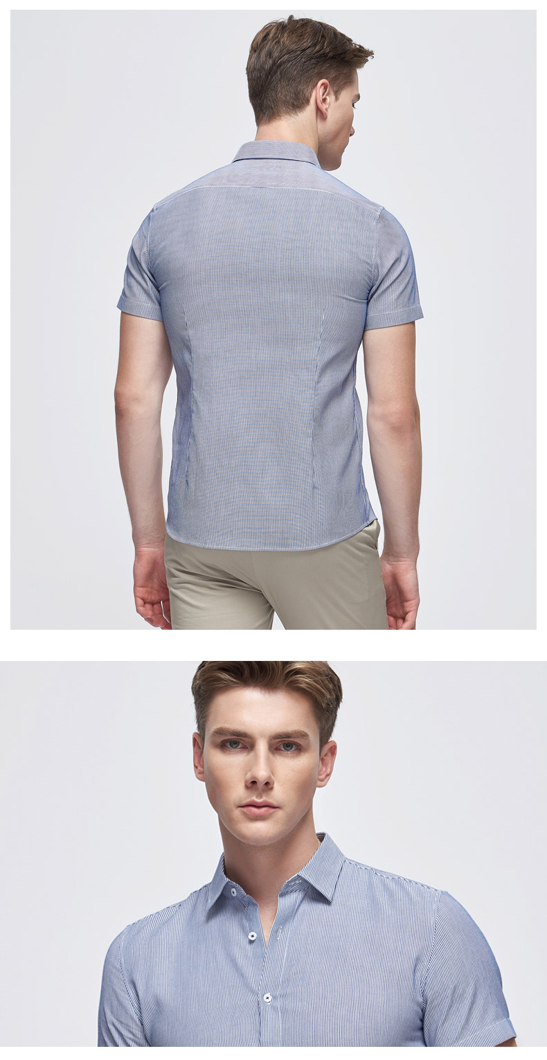 O1CN01BZ0LXO1Id6z5Cqr3a_!!96700915.jpg O1CN01BZ0LXO1Id6z5Cqr3a_!!96700915.jpg