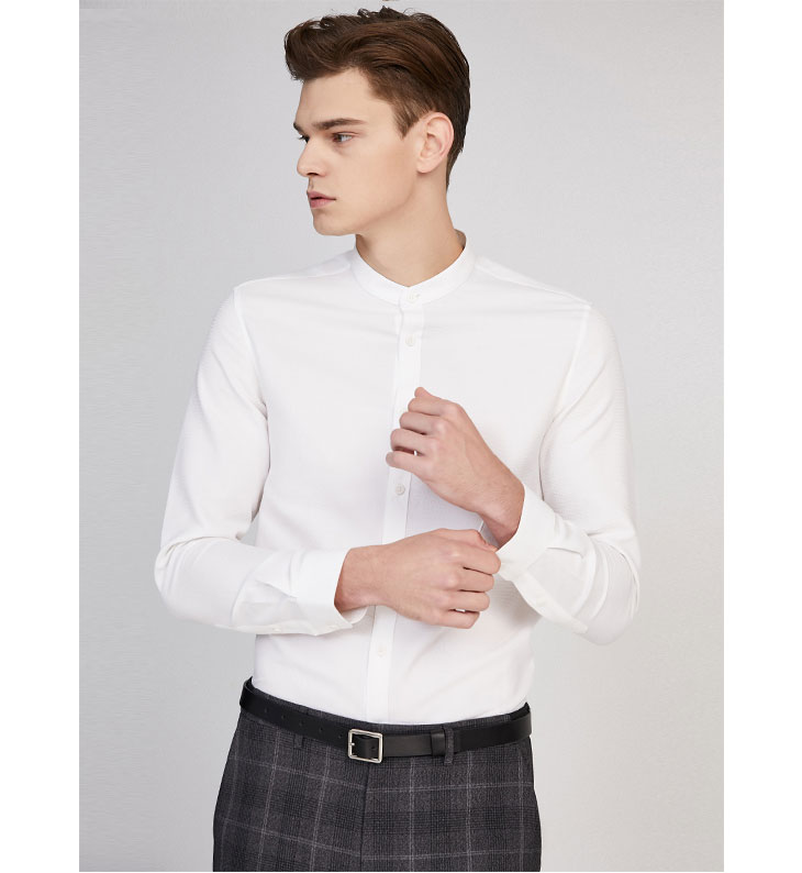 O1CN01t9Skef1tsoKXmd3nH-849905958.jpg O1CN01t9Skef1tsoKXmd3nH-849905958.jpg