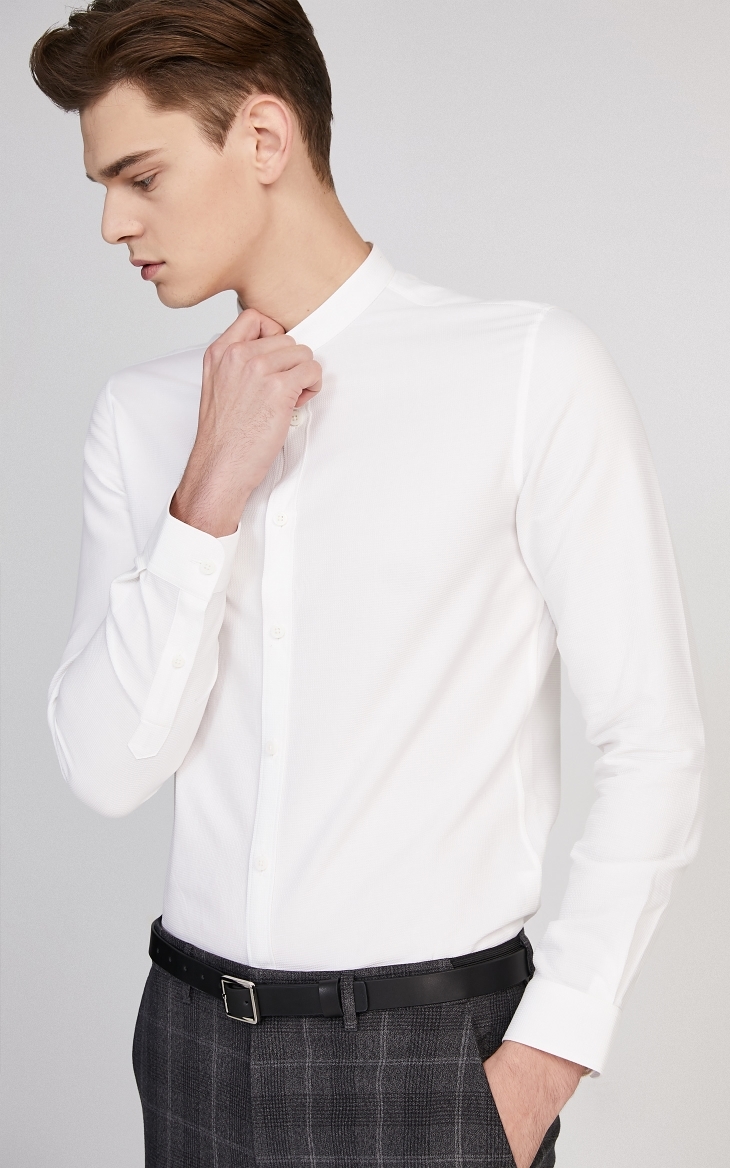 O1CN01zzAeCY1tsoKTAVdVC-849905958.jpg O1CN01zzAeCY1tsoKTAVdVC-849905958.jpg