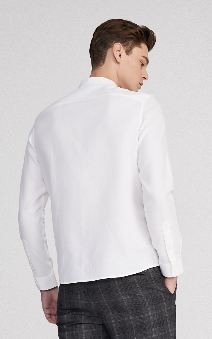 O1CN01Prhw111tsoKXKaPaN-849905958.jpg O1CN01Prhw111tsoKXKaPaN-849905958.jpg