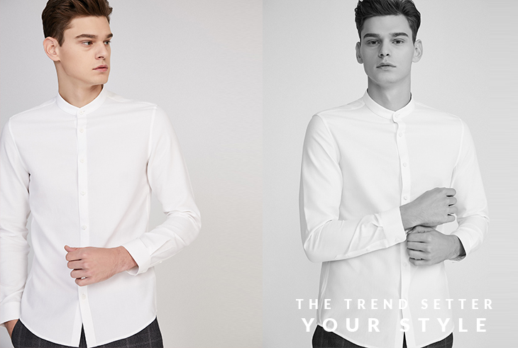 O1CN01TOWR7X1tsoKThPiEE-849905958.jpg O1CN01TOWR7X1tsoKThPiEE-849905958.jpg