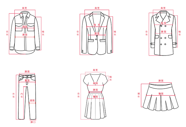 O1CN01I5wHkZ1tsoID519y0_!!849905958.jpg O1CN01I5wHkZ1tsoID519y0_!!849905958.jpg