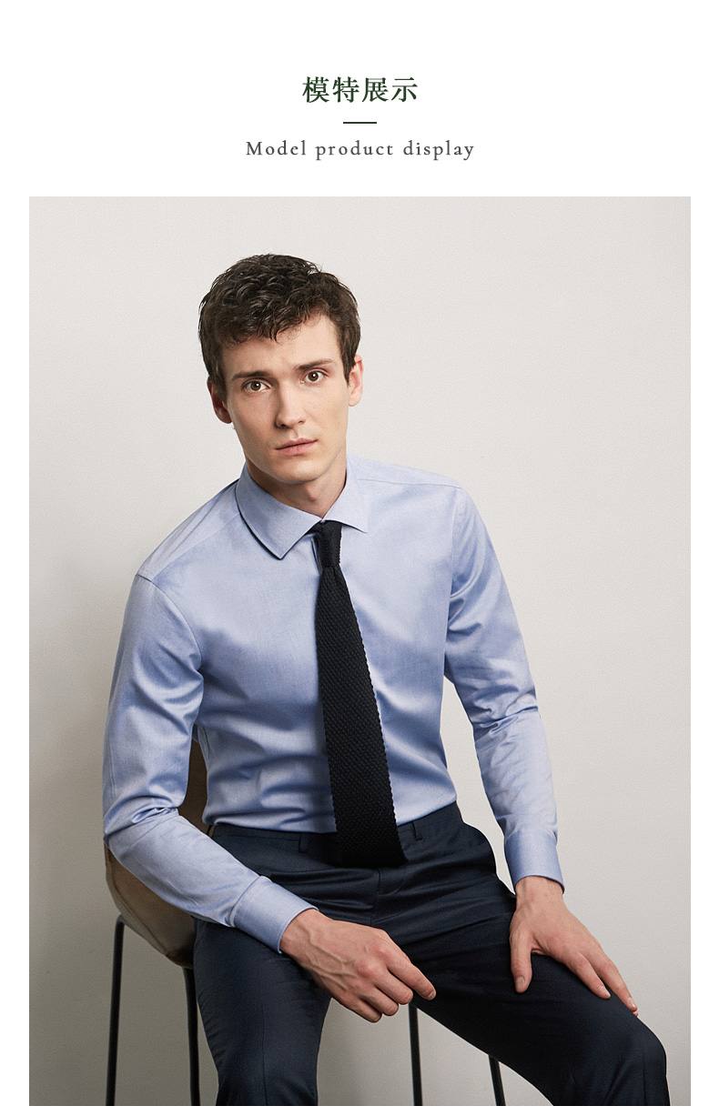 O1CN01HqGEeS1EeFVeYYggx_!!2194520376.jpg O1CN01HqGEeS1EeFVeYYggx_!!2194520376.jpg