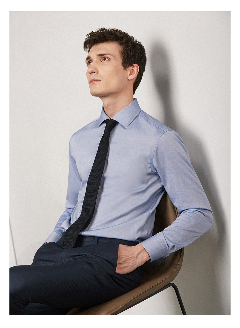 O1CN01j17dvz1EeFVfLga4T_!!2194520376.jpg O1CN01j17dvz1EeFVfLga4T_!!2194520376.jpg