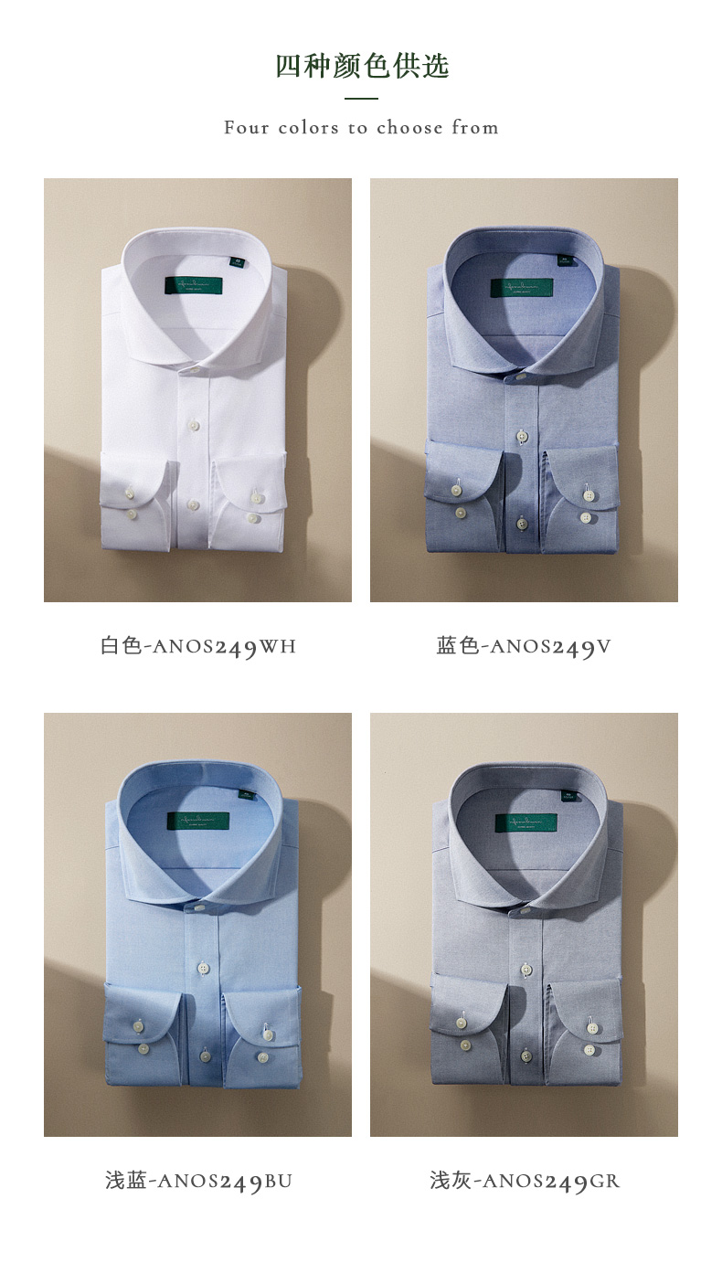 O1CN01IK67051EeFVgHc0d1_!!2194520376.jpg O1CN01IK67051EeFVgHc0d1_!!2194520376.jpg