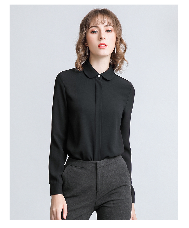 O1CN01llBQXV1RUiEnfTF0a_!!1072602115.jpg O1CN01llBQXV1RUiEnfTF0a_!!1072602115.jpg